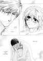 Okane ga Nai vol.02 ch07 pg063